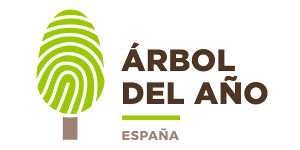 Votaciones "Árbol del Año en España 2022" - Árbol Europeo del año