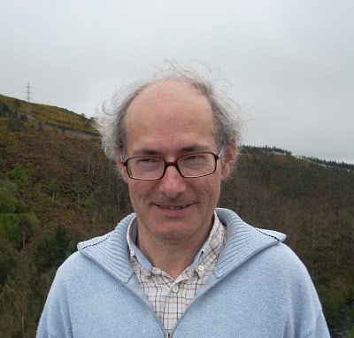 Queren os parques  na Galiza e a industria eólica fóra