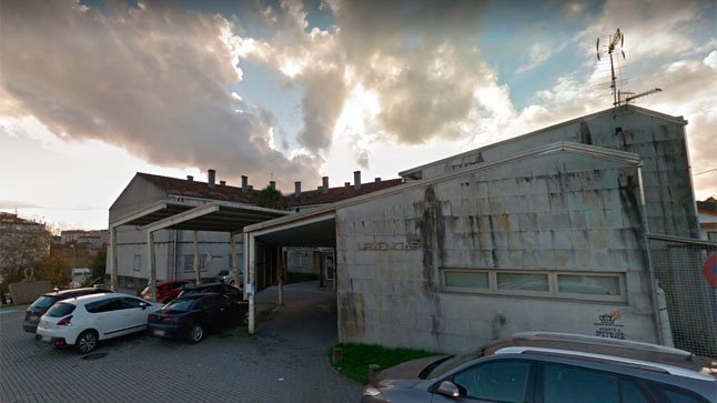 Ponteareas exixe á Xunta solucións para a "caótica" situación do Centro de Saúde - Xornal de Vigo
