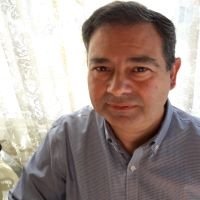 Um sistema lexical escandalosamente incoerente