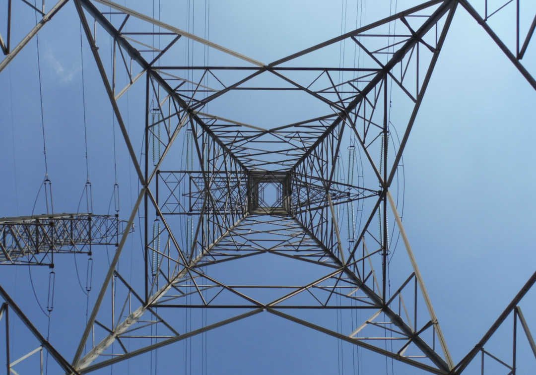 Las eléctricas y el fraude sistémico