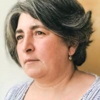 Sementeira de Antías
