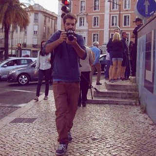 Bruno Carvalho // Donbass – Telegram