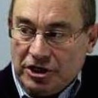 Salvemos a Atención Primaria - Xosé Mª Dios Diz}