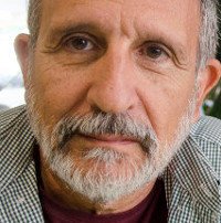 A quen poida interesar - Farruco Sesto}