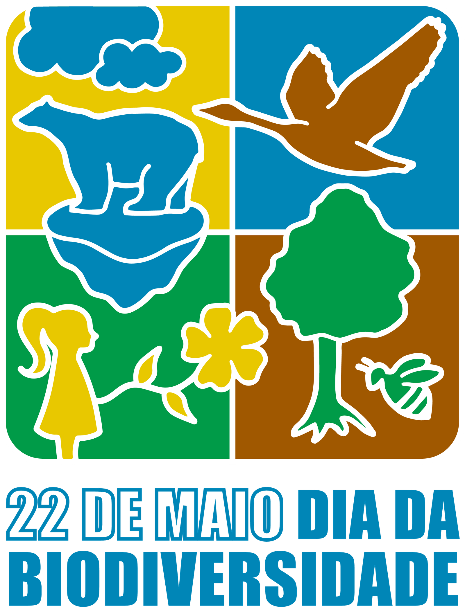 Día Mundial da Biodiversidade: o ecoloxismo galego propón áreas de exclusión ambiental para evitar o impacto das renovábeis . Novas. ADEGA, Asociación para a Defensa Ecolóxica de Galiza.