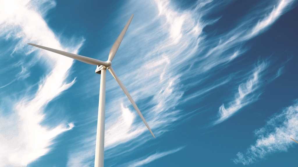 88% da eólica galega é propiedade de fondos de investimento estranxeiros