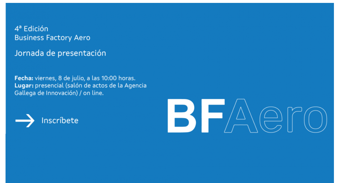 Carta Xeométrica: Como aniquilar o galego, versión Xunta