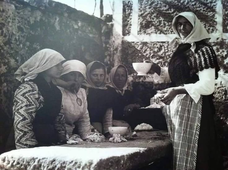 Procurar o bom viver dentro do mal viver – Galiza Livre