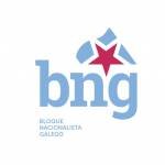 BNG Meis Profile Picture