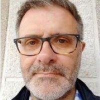 O 1972 de Manuel María - Xosé Manuel Pérez Álvarez}