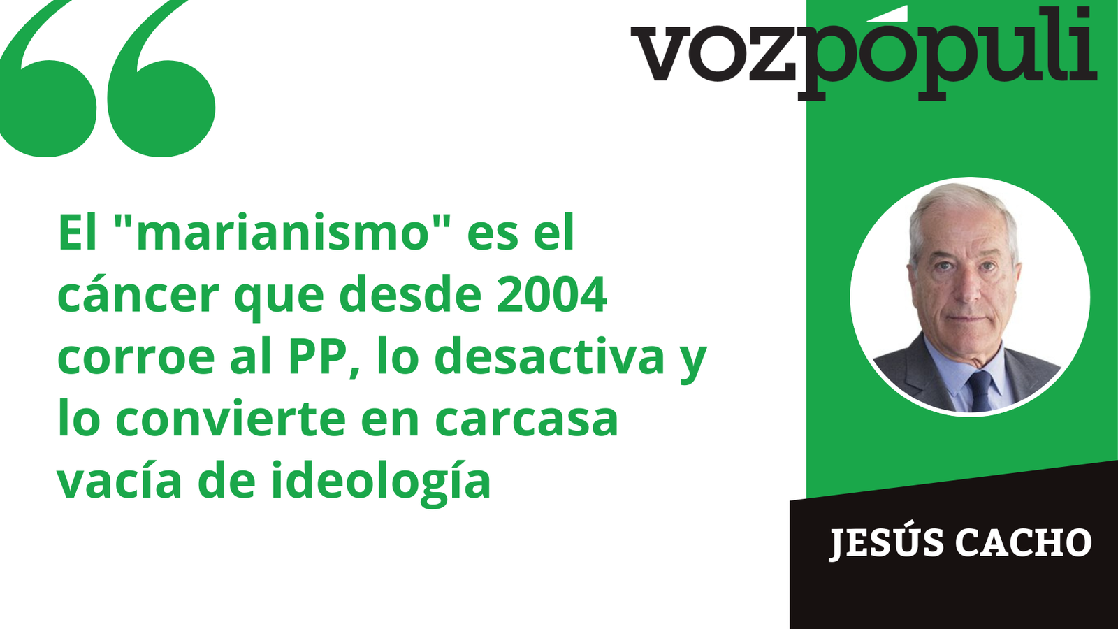 Icono Twitter