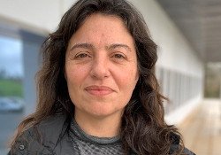 CRTVG: ocio e tendencias? - Raquel Lema