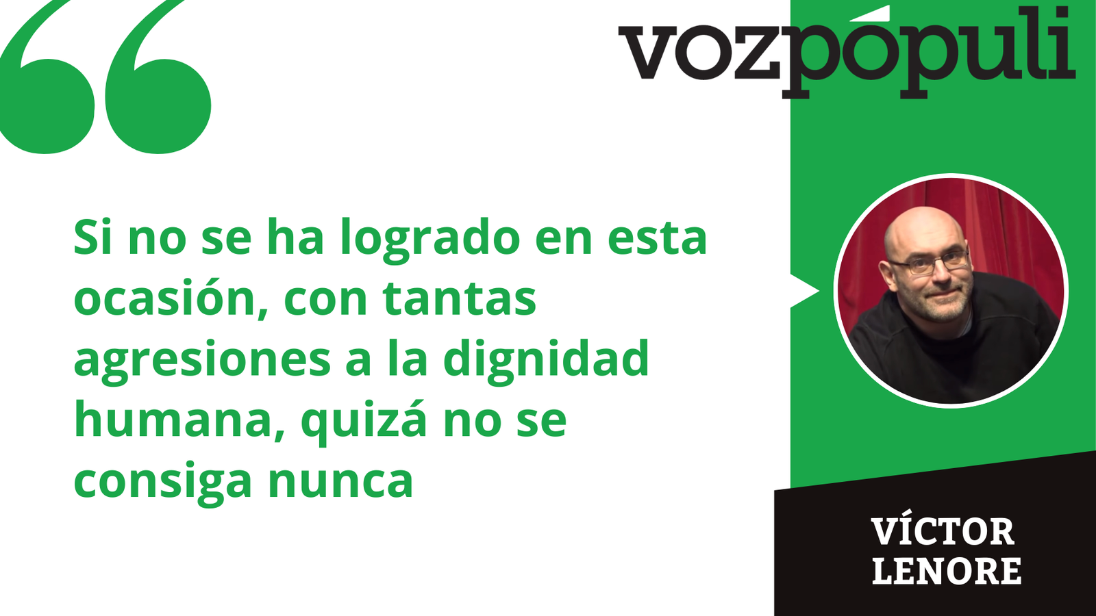 Icono Twitter