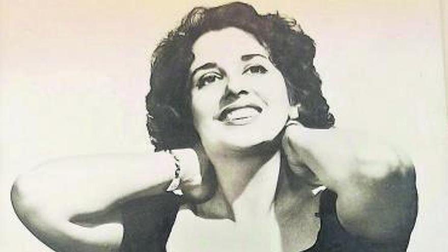 Os misterios de Nache - Faro de Vigo