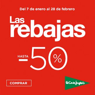 EEUU sigue comprando petróleo a Rusia a pesar de promover las sanciones - Diario16