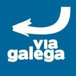 VIA GALEGA profile picture