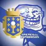 Ricardo de Soutomaior Profile Picture