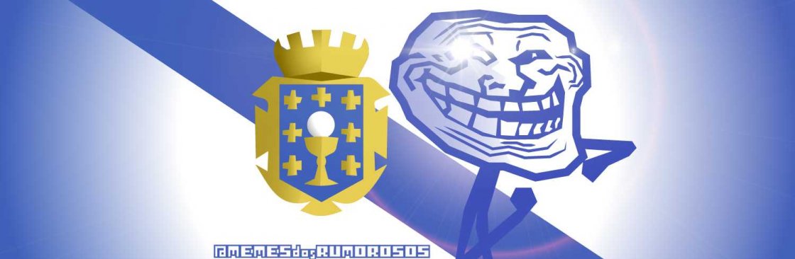 Ricardo de Soutomaior Cover Image