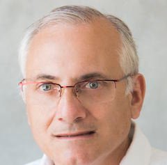 BlackRock e a crise enerxética