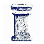 Bandvae Lambricae profile picture