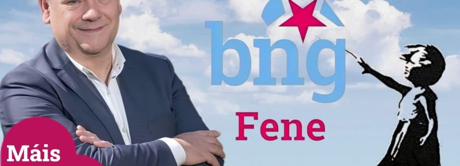BNG Fene Cover Image