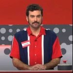 Adrián Estévez Iglesias