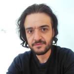 Xosé Manuel Carreira Rodríguez