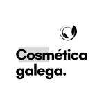 Cosmética Galega Profile Picture