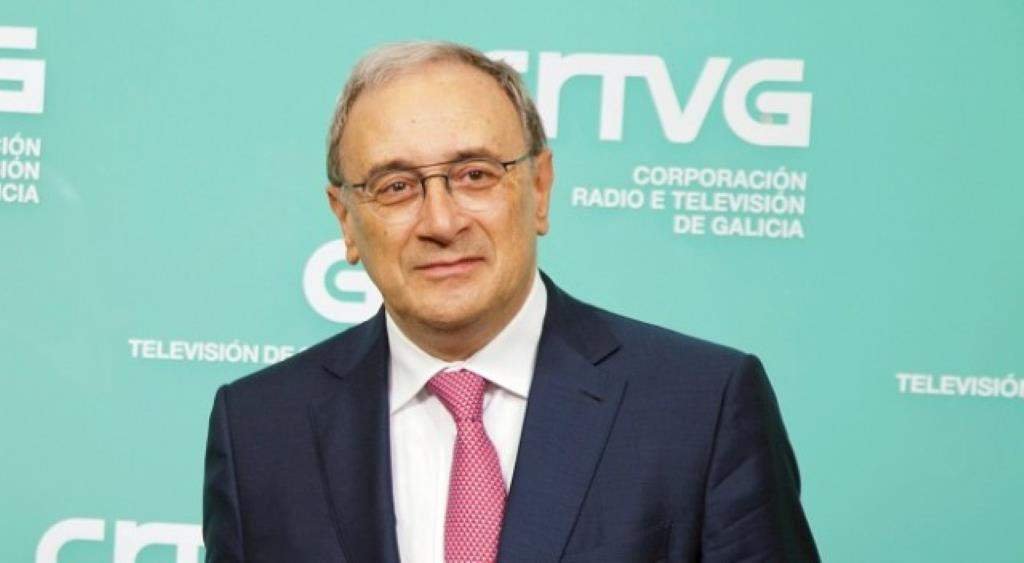 Medio cento de expertas en sociolingüística denuncian o uso da TVG do termo "bilingüismo cordial" para referirse á diglosia