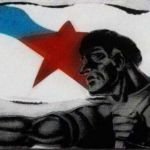 Luis Crespo Profile Picture