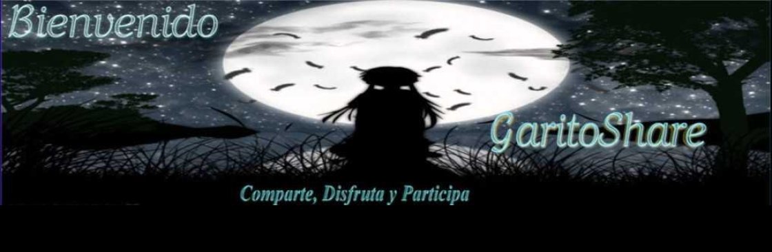 Luis Crespo Cover Image