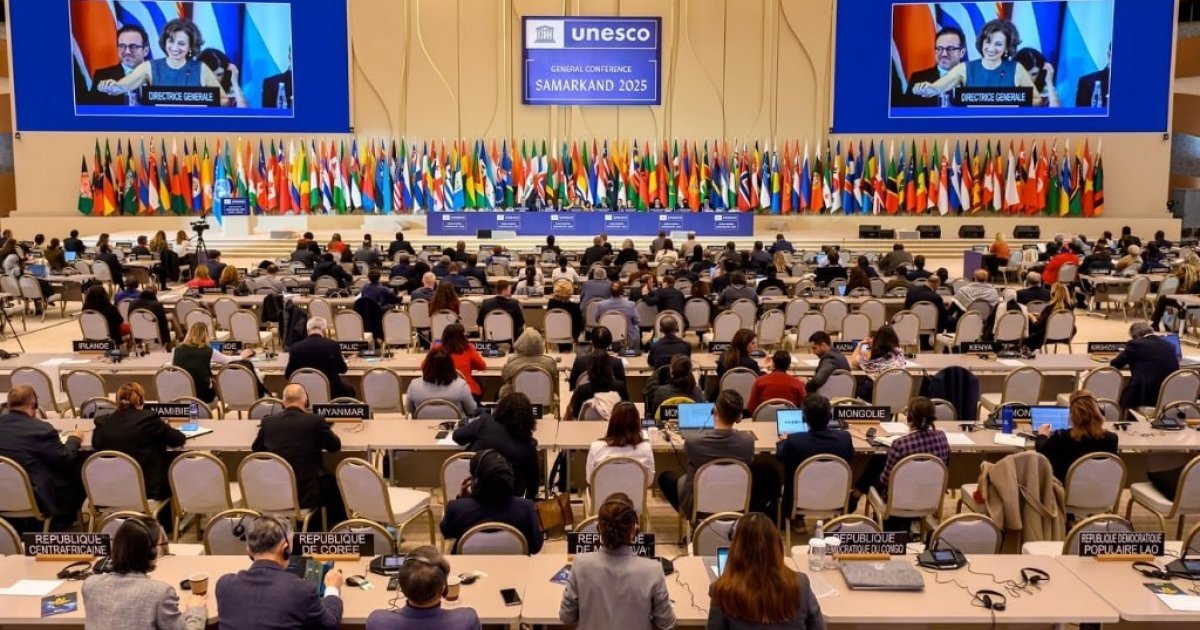 As fundacións literarias piden ao Goberno de España a entrada de Galicia na Unesco - Praza Pública