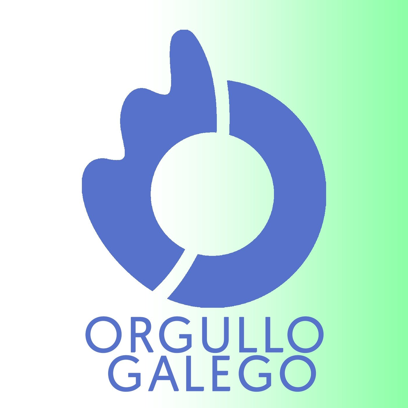 As conversas de Orgullo Galego - Podcast en iVoox