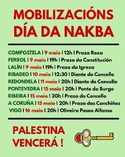 Telegram: View @GalizaBDS