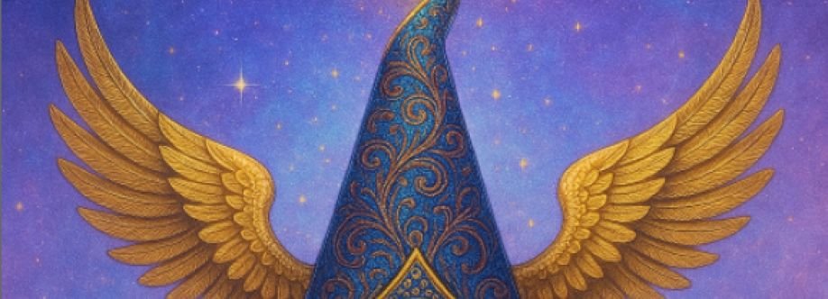 Xurxo Miguel Gago Chao Cover Image